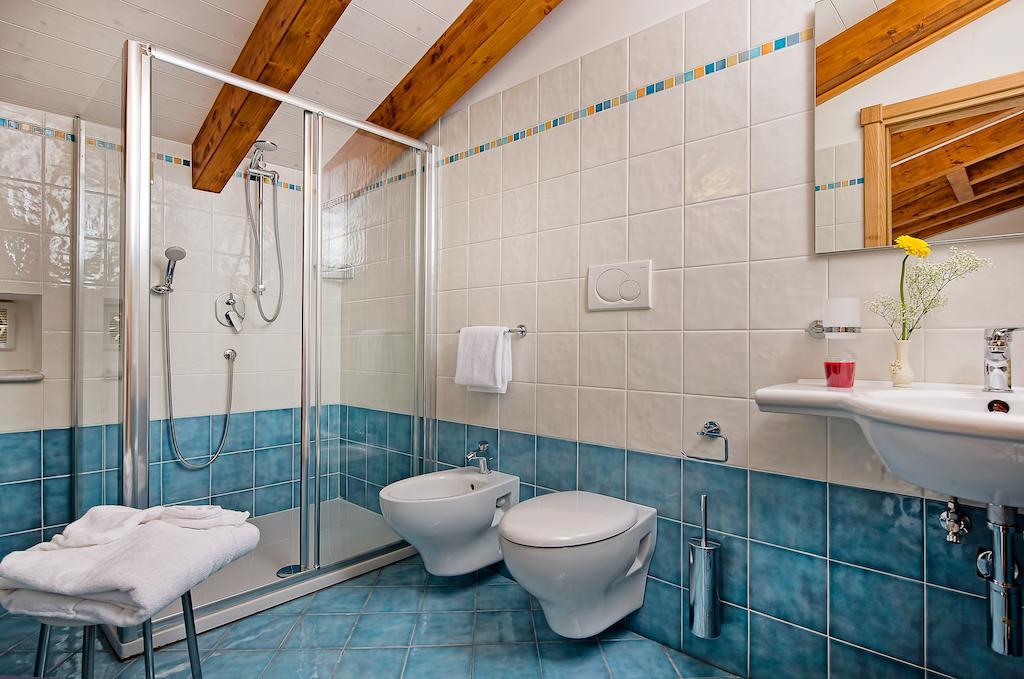 Villa Maria Amalfi Cameră foto